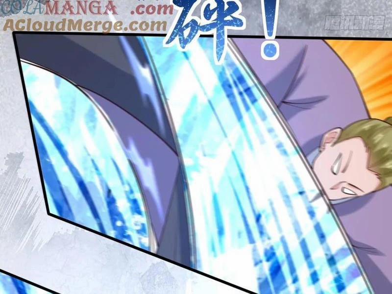 Công Tử Biệt Tú! 135 trang 66