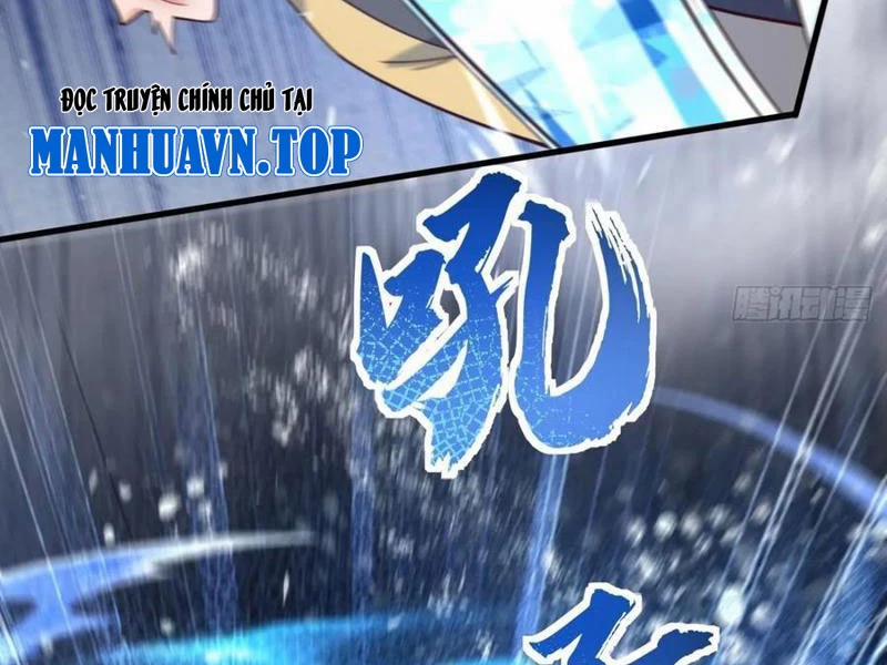 Công Tử Biệt Tú! 135 trang 68