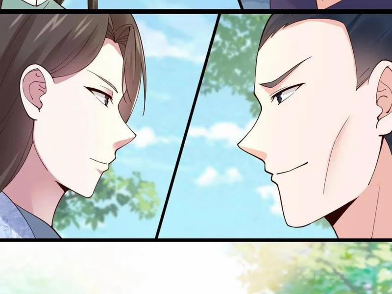 Công Tử Biệt Tú! 135 trang 80