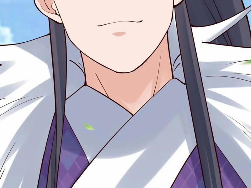 Công Tử Biệt Tú! 135 trang 89