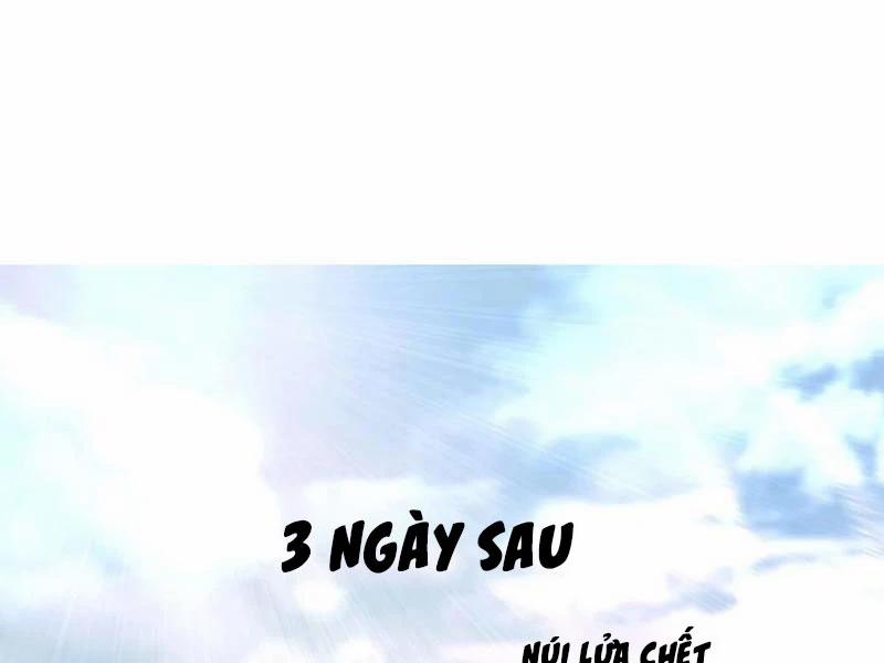 Công Tử Biệt Tú! 135 trang 9