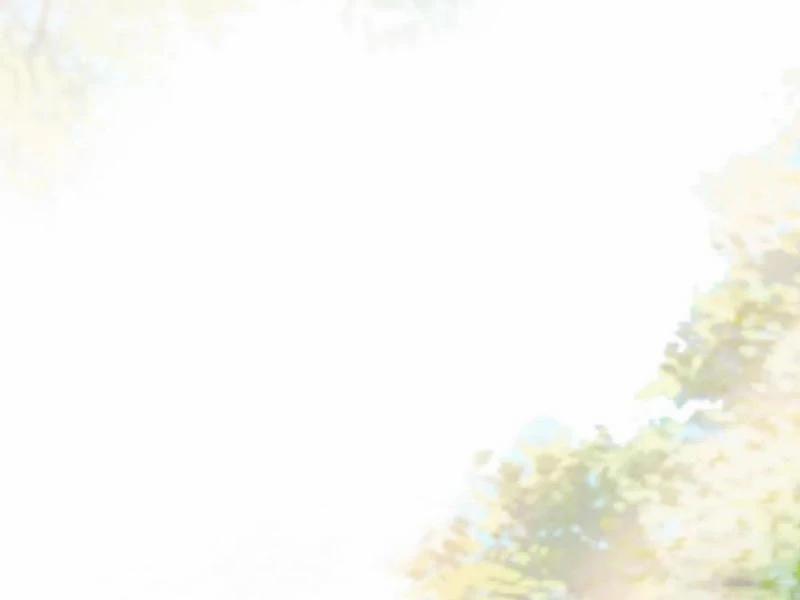 Công Tử Biệt Tú! 135 trang 91