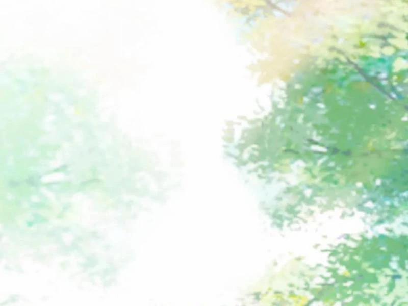 Công Tử Biệt Tú! 135 trang 92