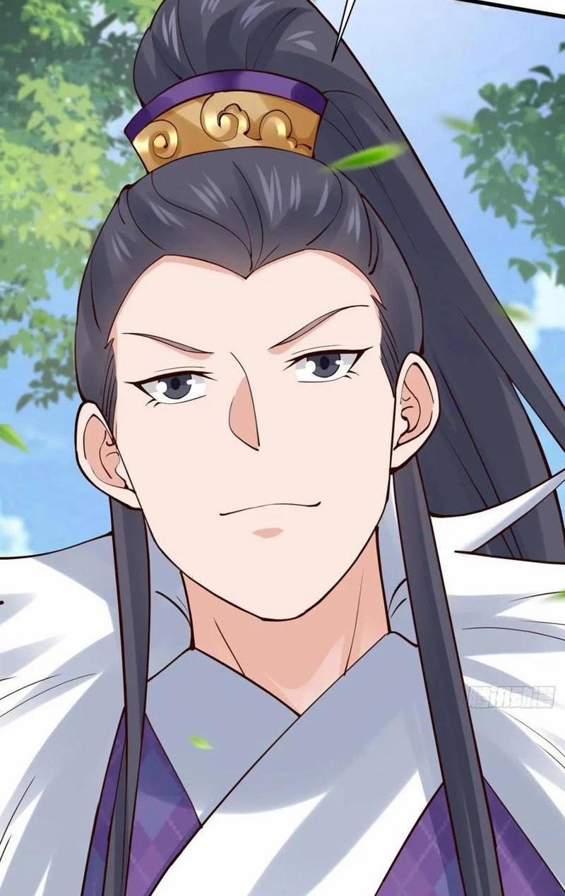 Công Tử Biệt Tú! 136 trang 1