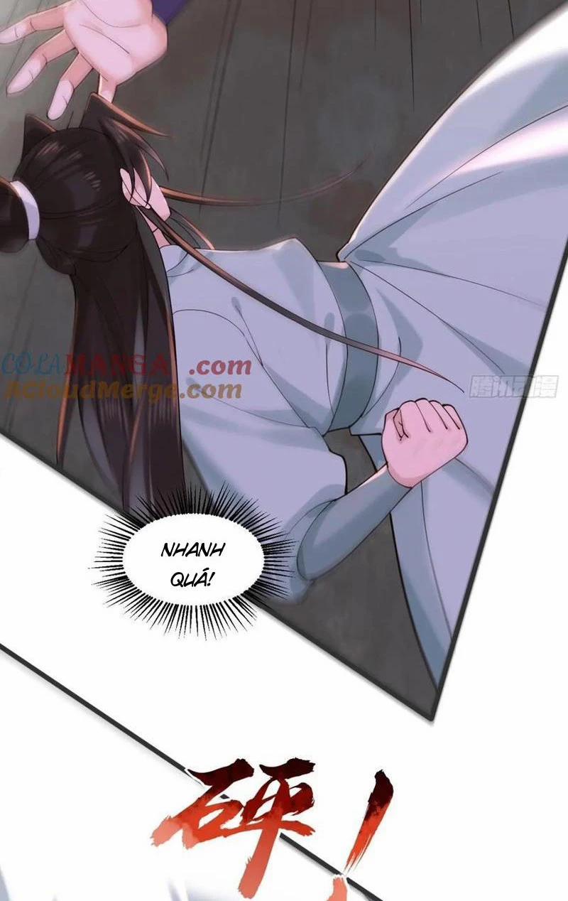 Công Tử Biệt Tú! 136 trang 13