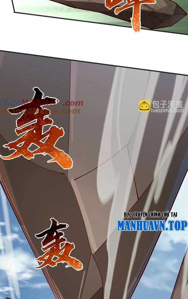 Công Tử Biệt Tú! 136 trang 19