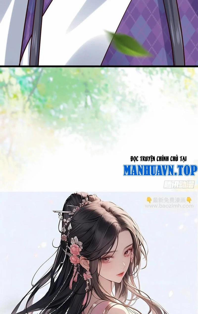 Công Tử Biệt Tú! 136 trang 2