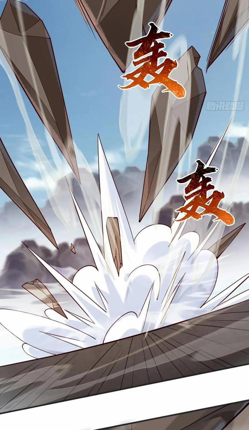 Công Tử Biệt Tú! 136 trang 20