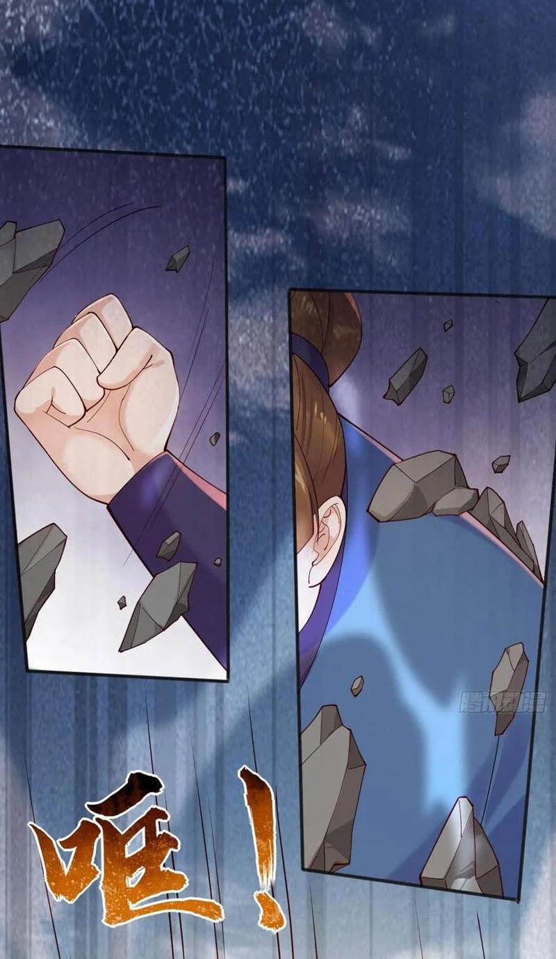 Công Tử Biệt Tú! 136 trang 22