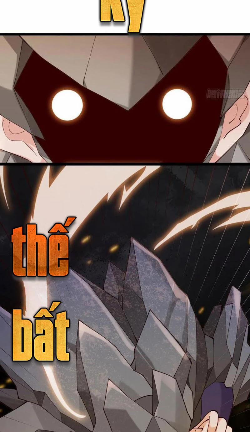 Công Tử Biệt Tú! 136 trang 25