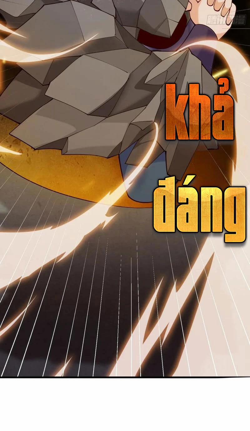 Công Tử Biệt Tú! 136 trang 26