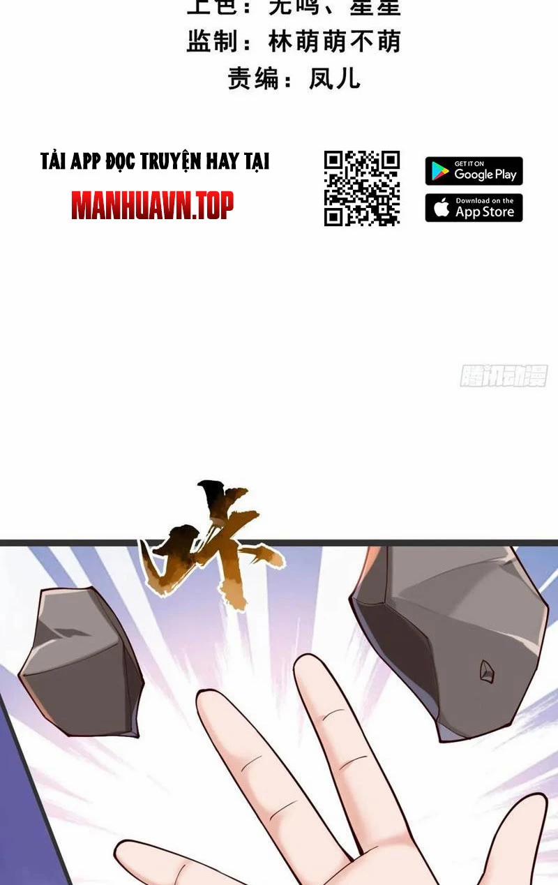 Công Tử Biệt Tú! 136 trang 4