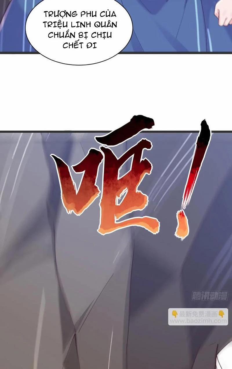 Công Tử Biệt Tú! 136 trang 7