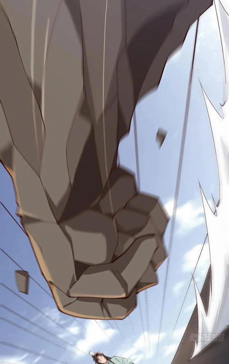 Công Tử Biệt Tú! 136 trang 8