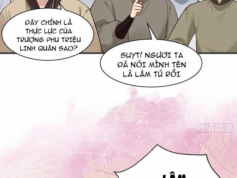 Công Tử Biệt Tú! 137 trang 1