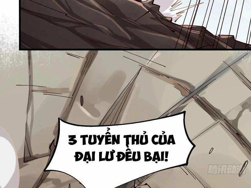 Công Tử Biệt Tú! 137 trang 11