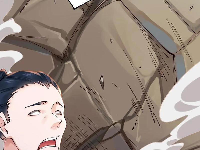 Công Tử Biệt Tú! 137 trang 12