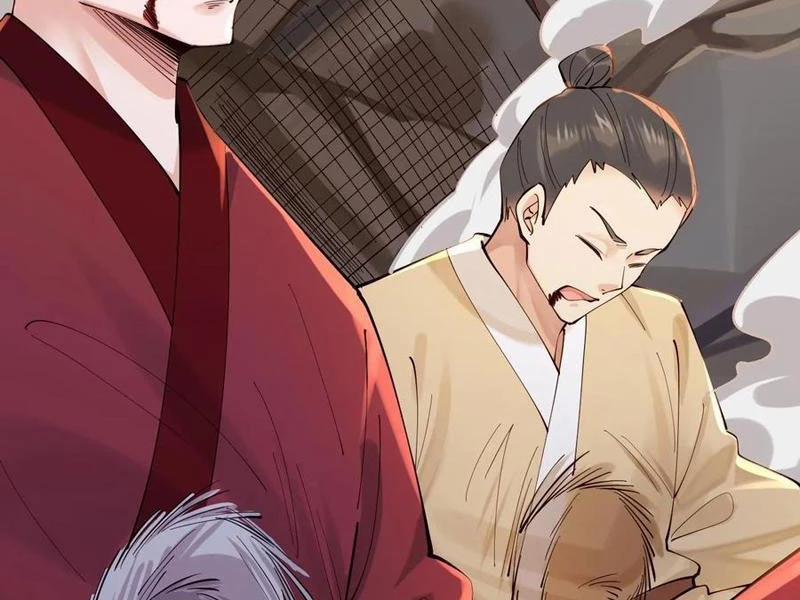 Công Tử Biệt Tú! 137 trang 13