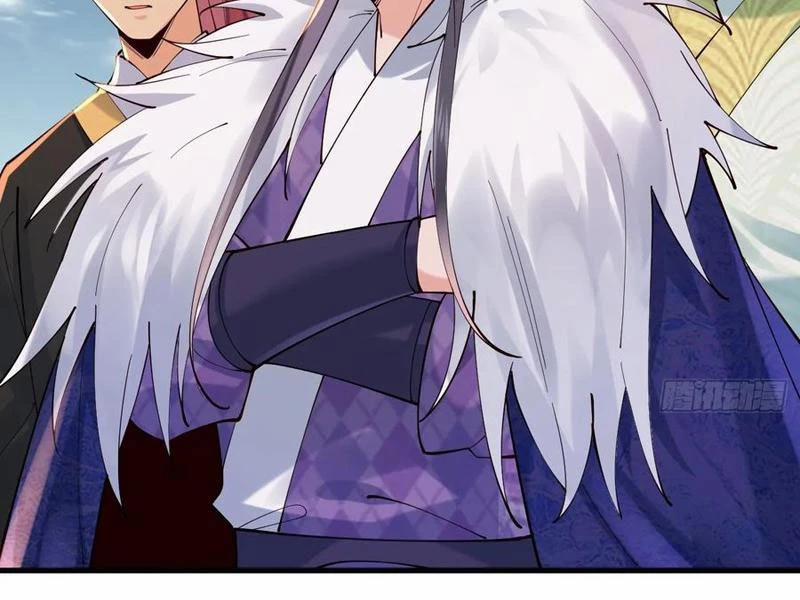 Công Tử Biệt Tú! 137 trang 16