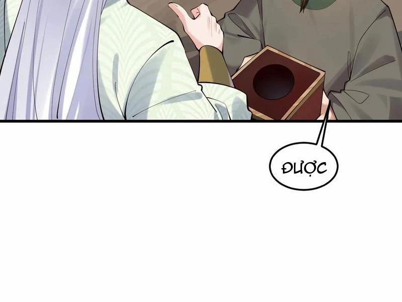 Công Tử Biệt Tú! 137 trang 18