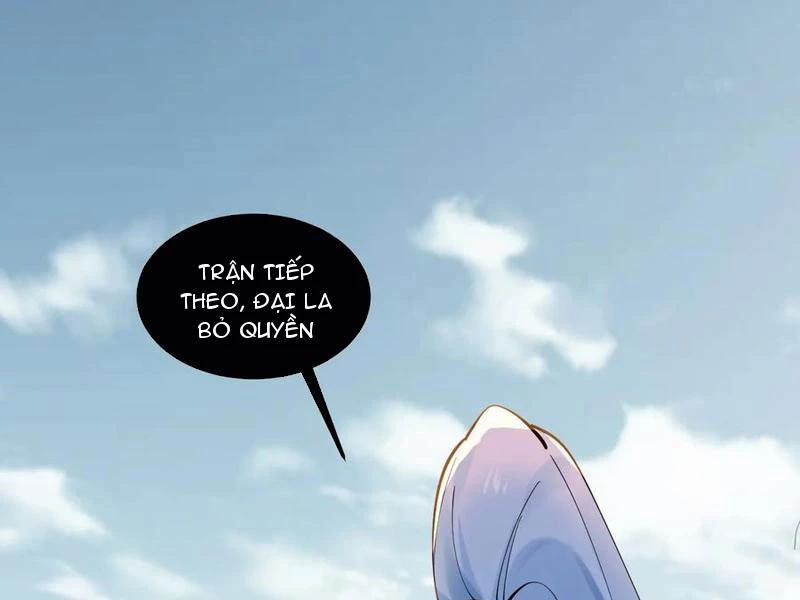 Công Tử Biệt Tú! 137 trang 24