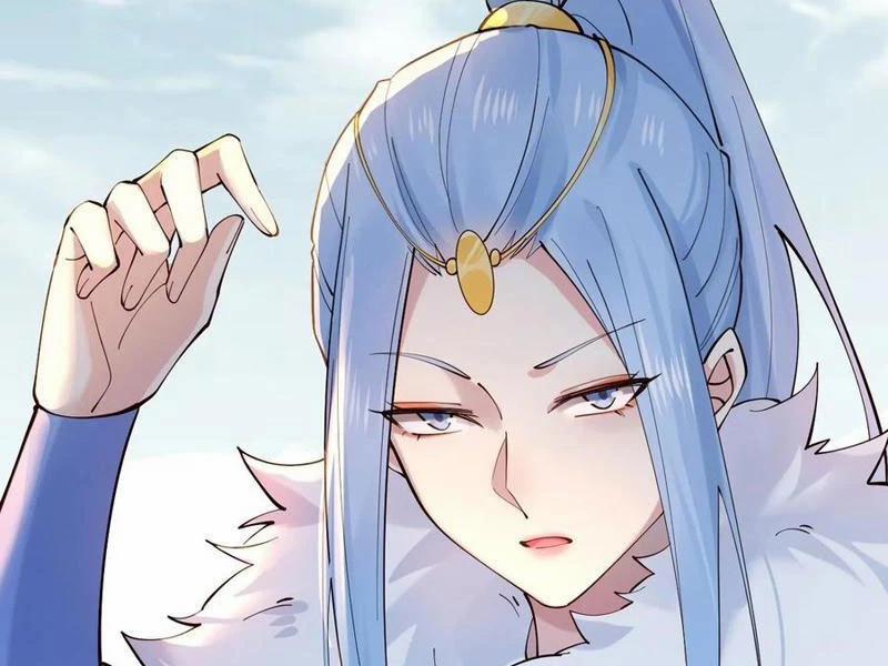 Công Tử Biệt Tú! 137 trang 25