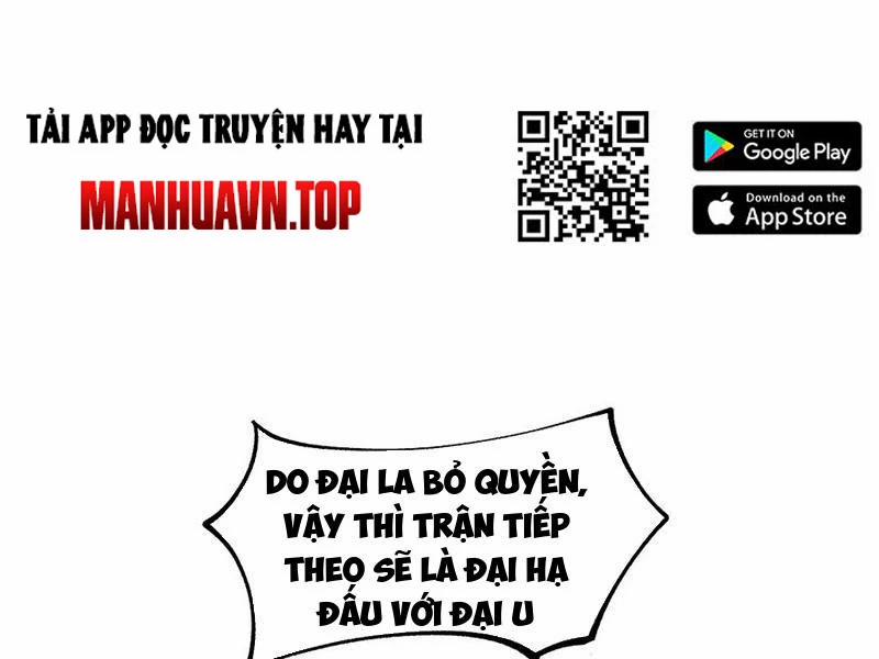 Công Tử Biệt Tú! 137 trang 29