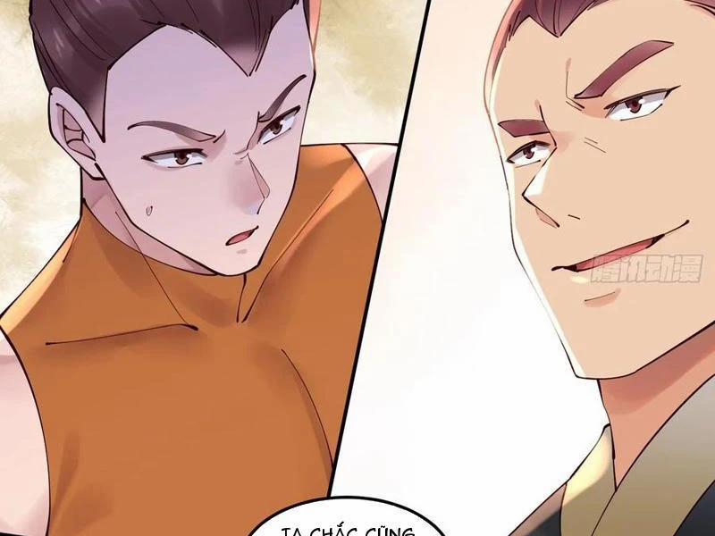 Công Tử Biệt Tú! 137 trang 31