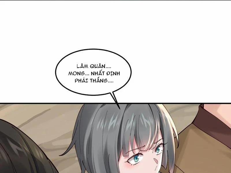 Công Tử Biệt Tú! 137 trang 35