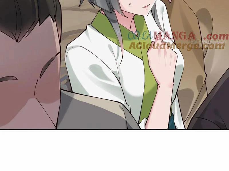 Công Tử Biệt Tú! 137 trang 36