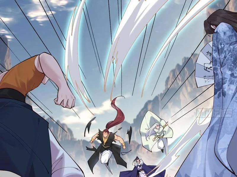 Công Tử Biệt Tú! 137 trang 38