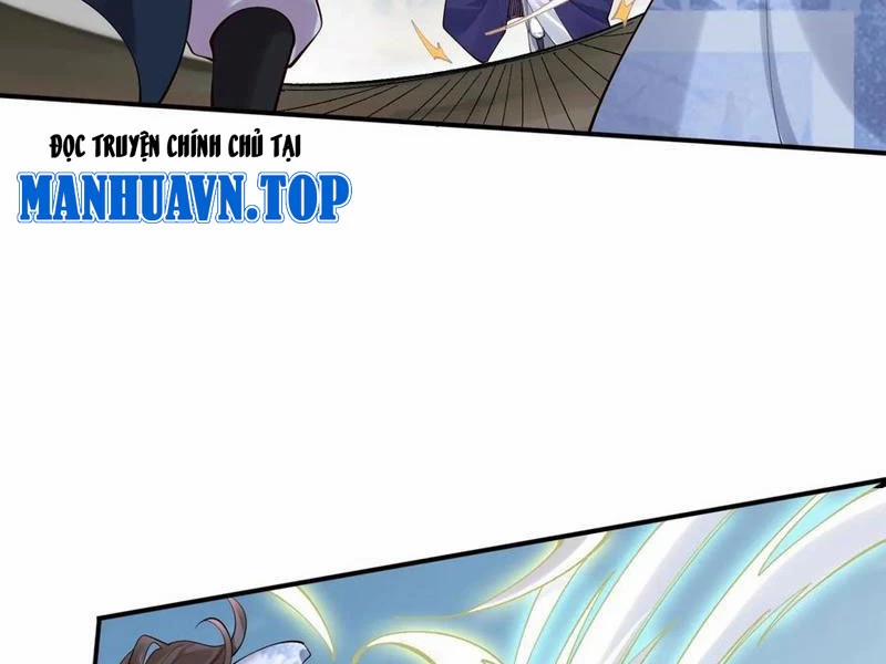 Công Tử Biệt Tú! 137 trang 39