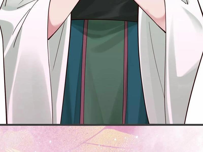 Công Tử Biệt Tú! 137 trang 4