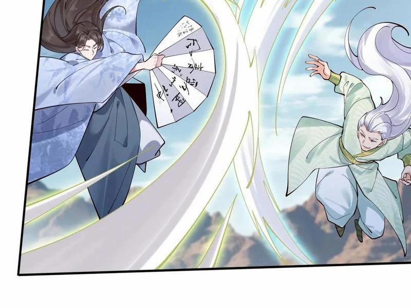 Công Tử Biệt Tú! 137 trang 40