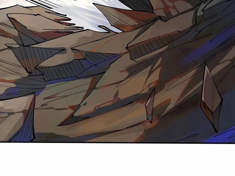 Công Tử Biệt Tú! 137 trang 47