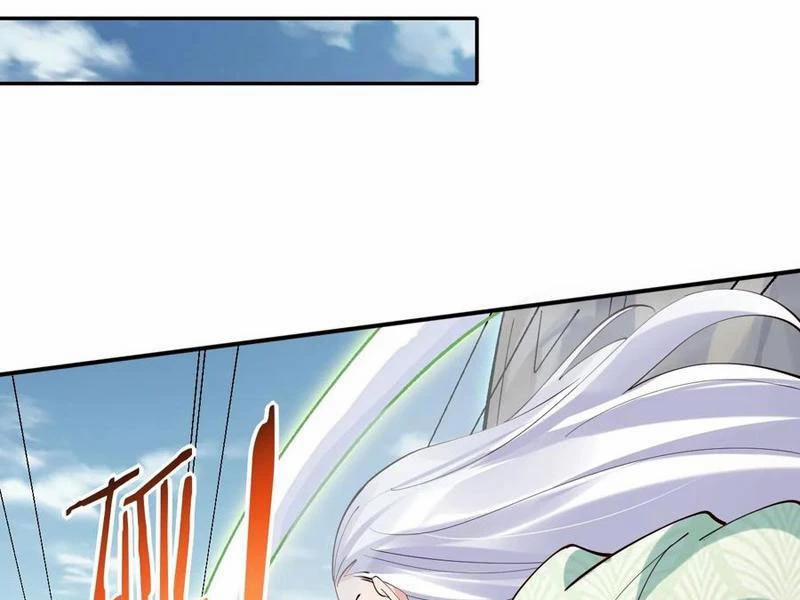 Công Tử Biệt Tú! 137 trang 51