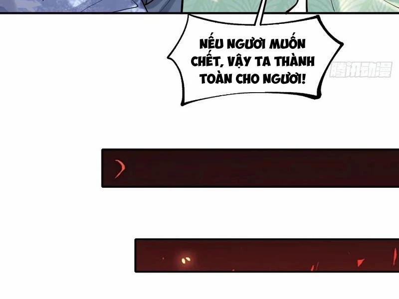 Công Tử Biệt Tú! 137 trang 56