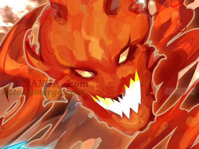 Công Tử Biệt Tú! 137 trang 58