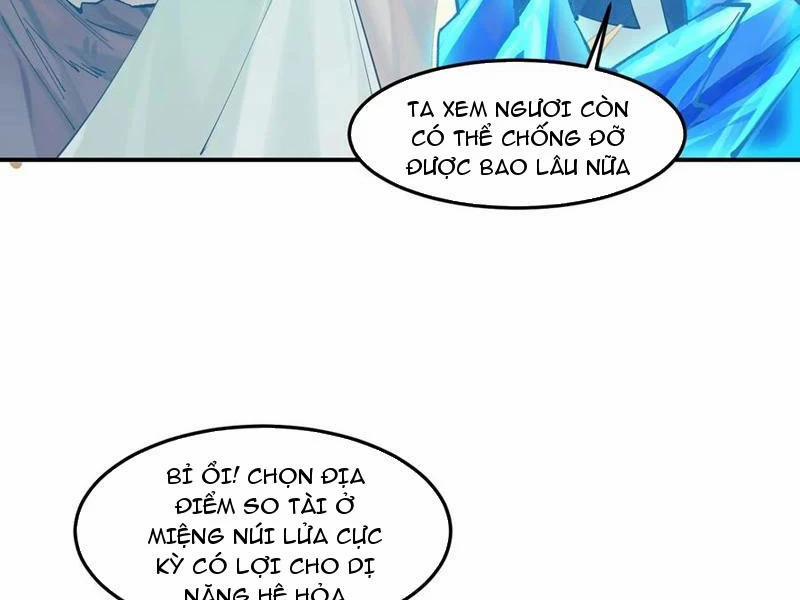 Công Tử Biệt Tú! 137 trang 60