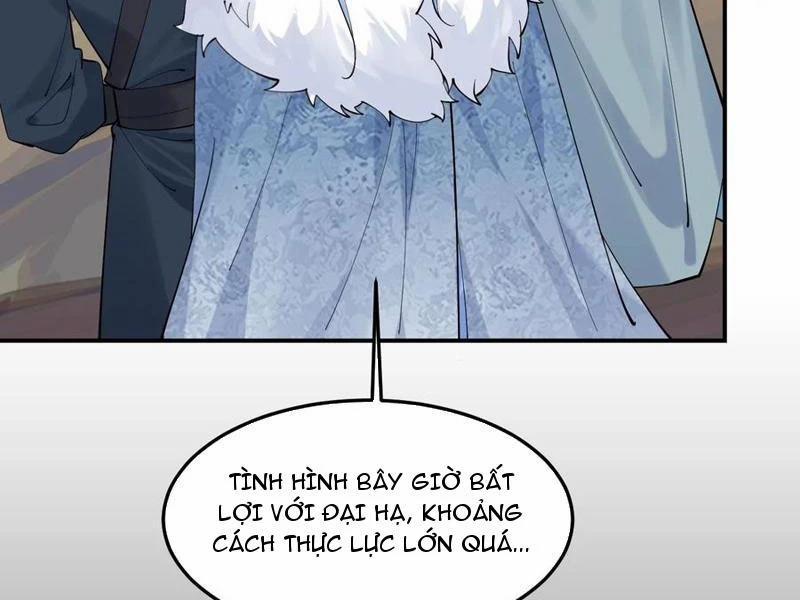 Công Tử Biệt Tú! 137 trang 62