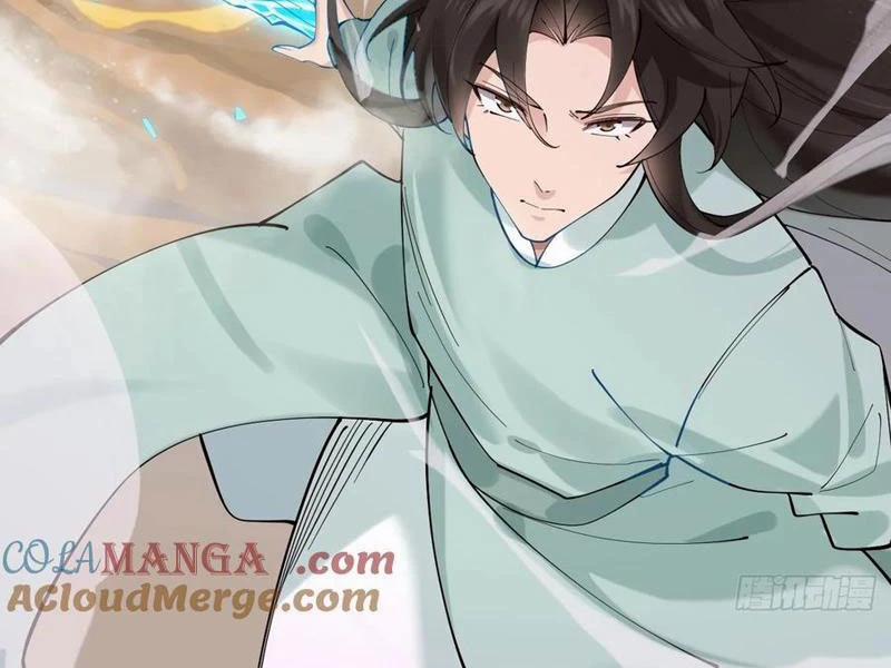 Công Tử Biệt Tú! 137 trang 72