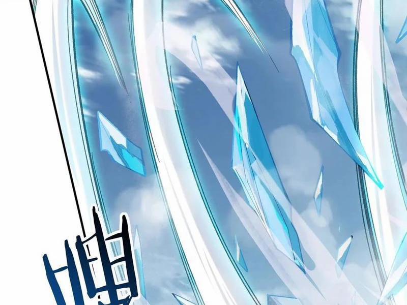 Công Tử Biệt Tú! 137 trang 74