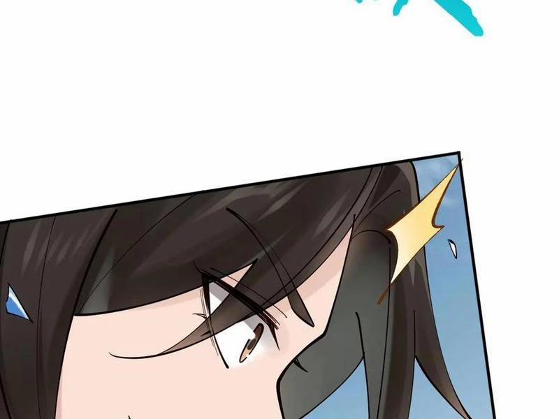 Công Tử Biệt Tú! 137 trang 76