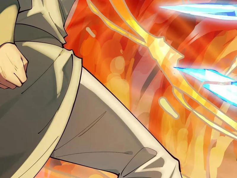 Công Tử Biệt Tú! 137 trang 86