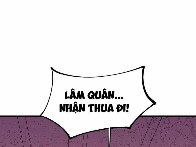 Công Tử Biệt Tú! 137 trang 96