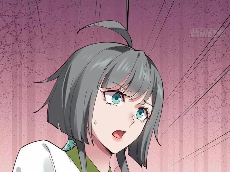 Công Tử Biệt Tú! 137 trang 97