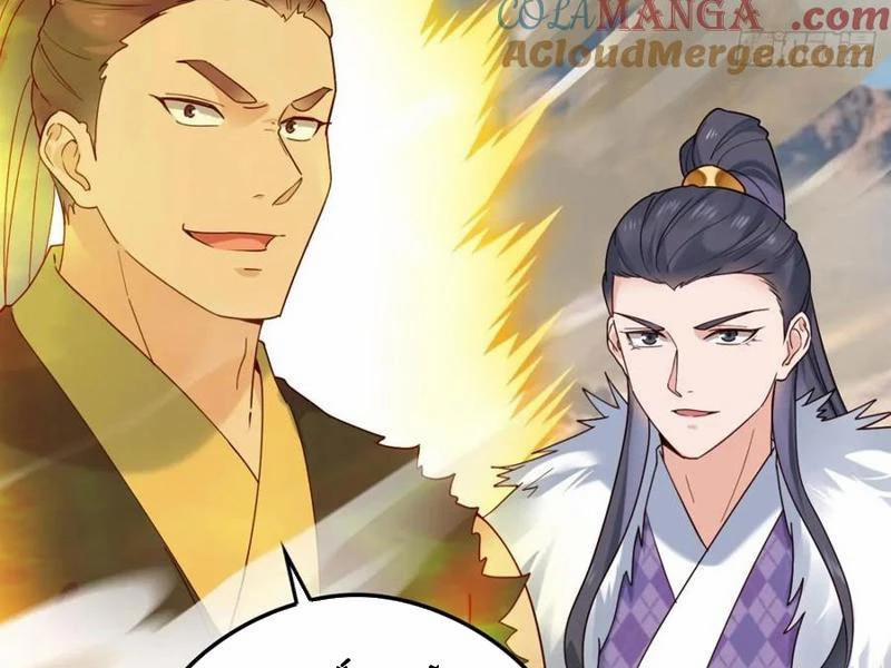 Công Tử Biệt Tú! 138 trang 14