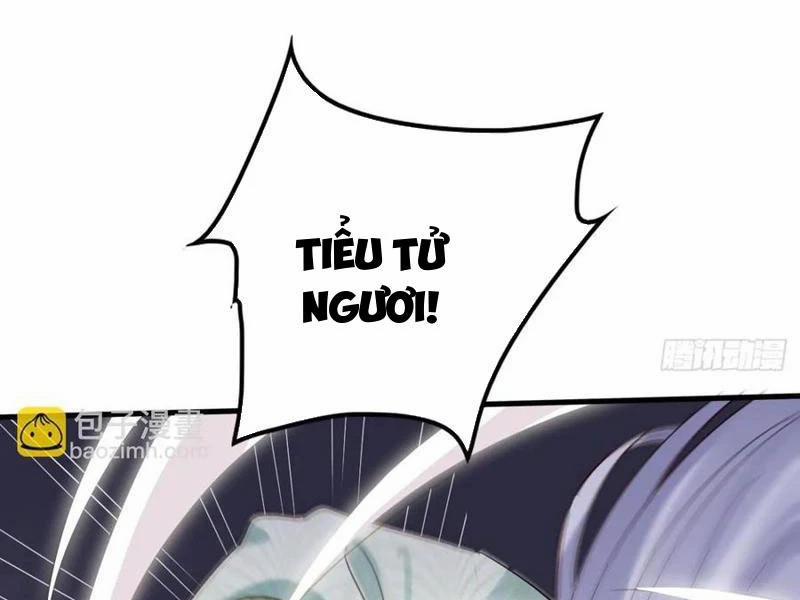 Công Tử Biệt Tú! 138 trang 23