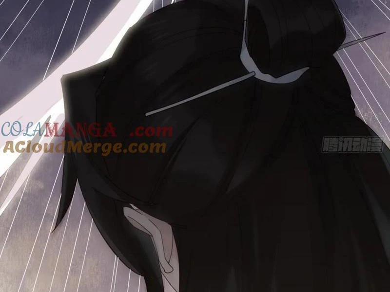 Công Tử Biệt Tú! 138 trang 25