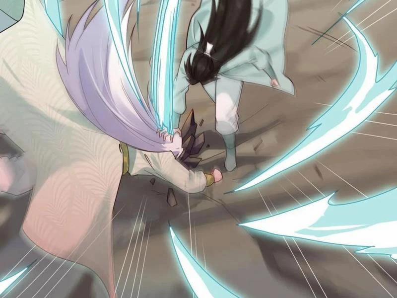 Công Tử Biệt Tú! 138 trang 28